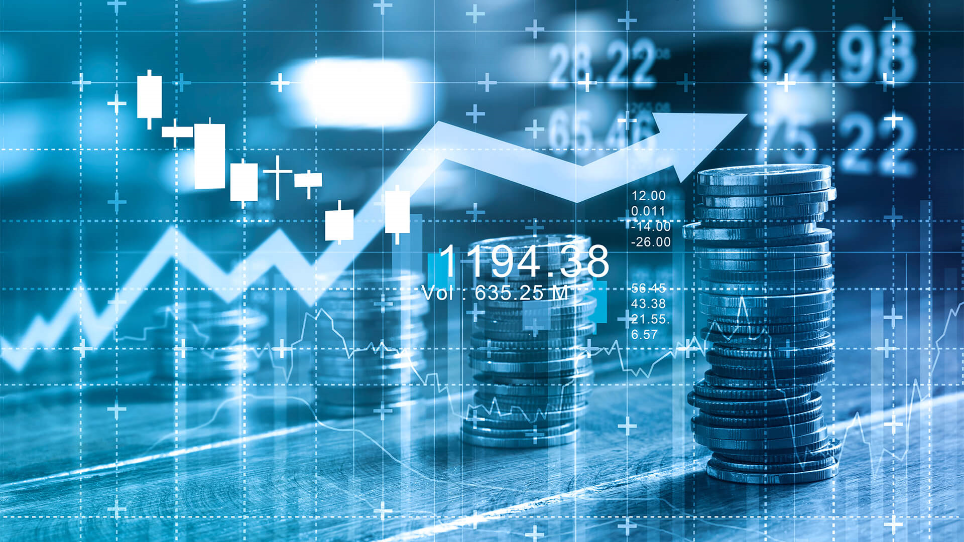 About BywitInvest