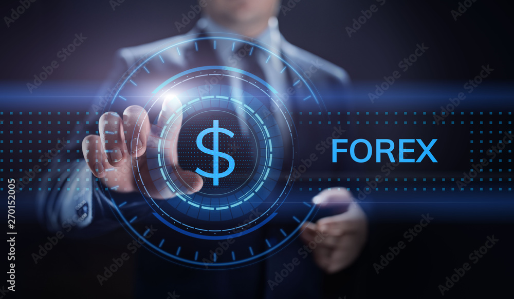 Why ETF Investing is the Smart Choice in 2024