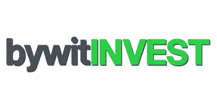 BywitInvest